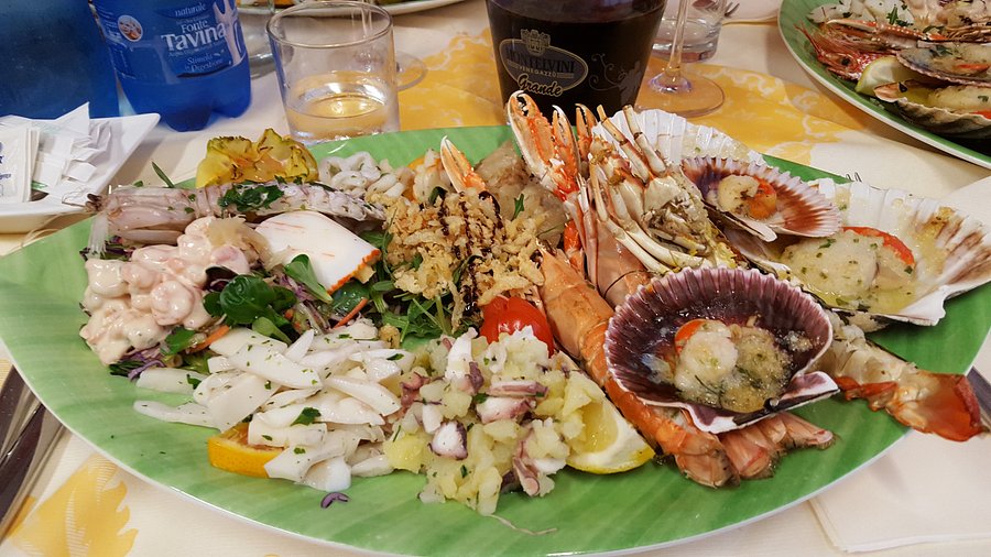 20170205-132040-largejpg